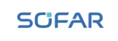SOFAR