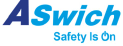 aSwitch