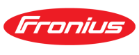 fronius