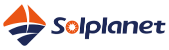 solplanet